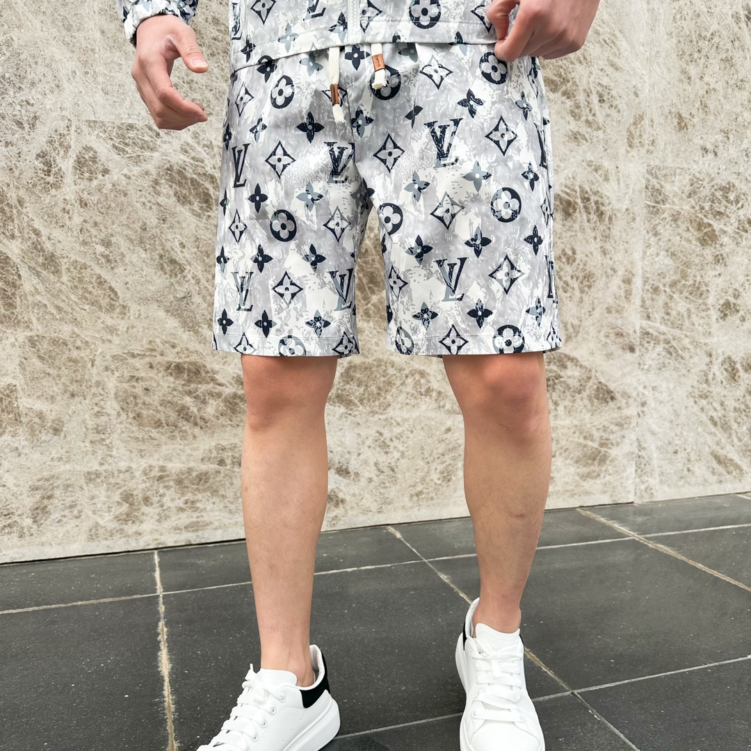 clothes and pants